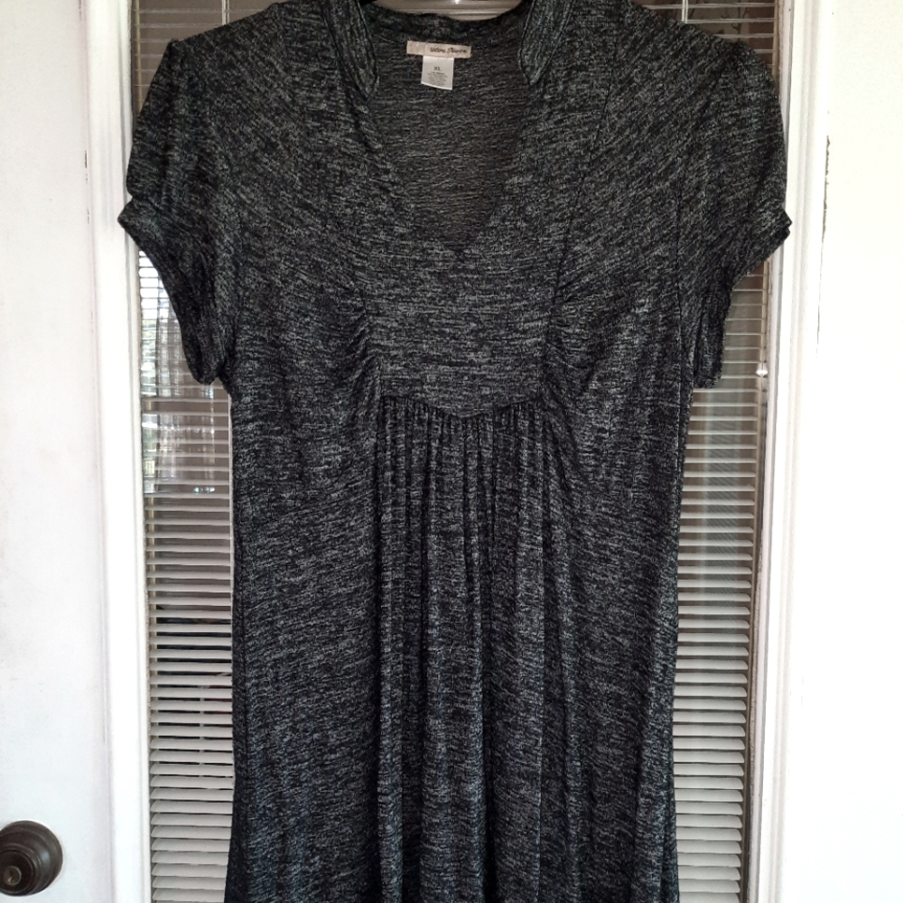 Ultra Teeze size XL